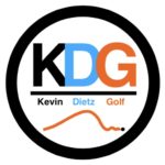 Kevin Dietz Golf