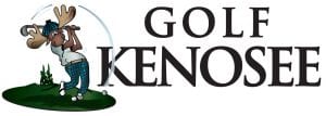 Golf Kenosee
