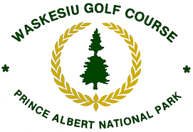 Waskesiu Golf Course