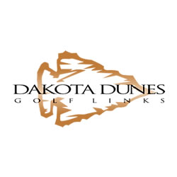 Dakota Dunes Golf Links