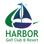 Harbor Golf Club