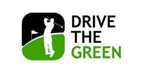 Drive The Green