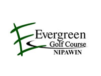 Evergreen GC