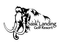 Sask Landing Golf Resort