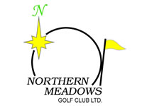 Northern Meadows Golf Club