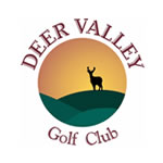 Deer Valley GC