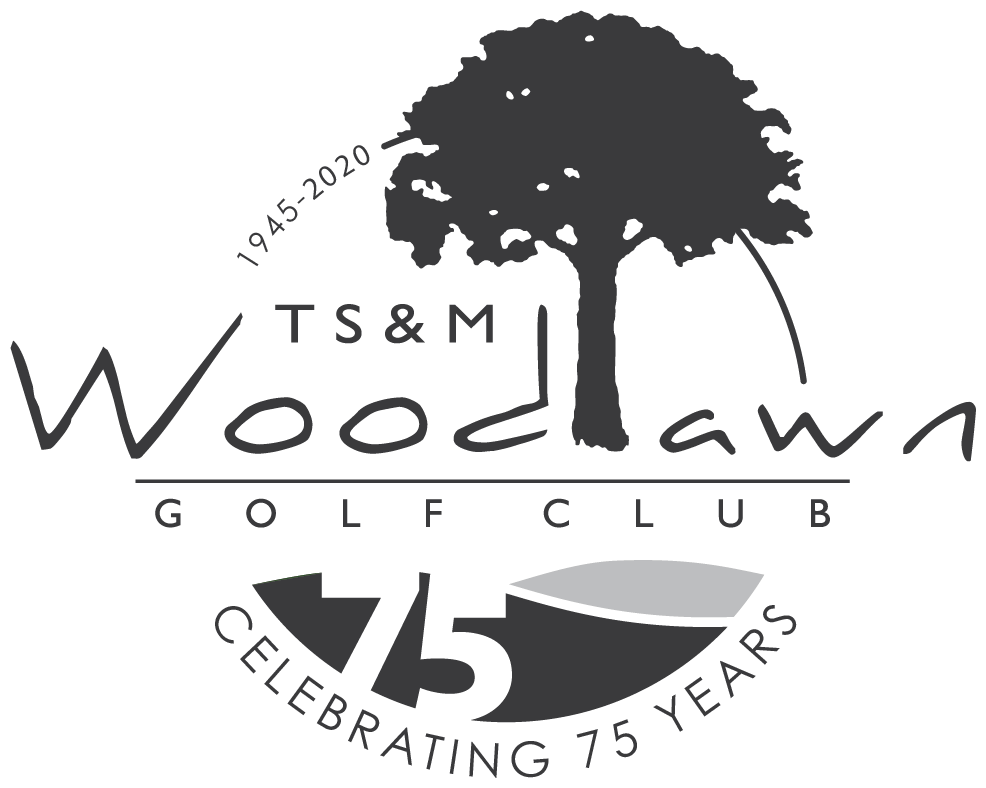 75 anniversary logo