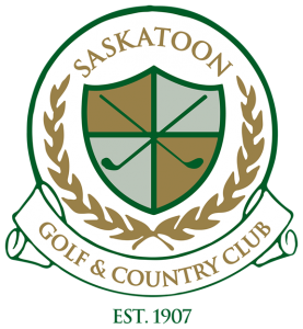 saskatoon golf and country club