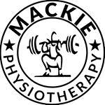 Mackie Physiotherapy