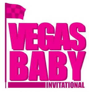 vegas baby invitational