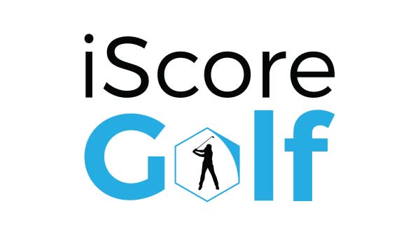 iscore golf