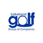 lakeland group