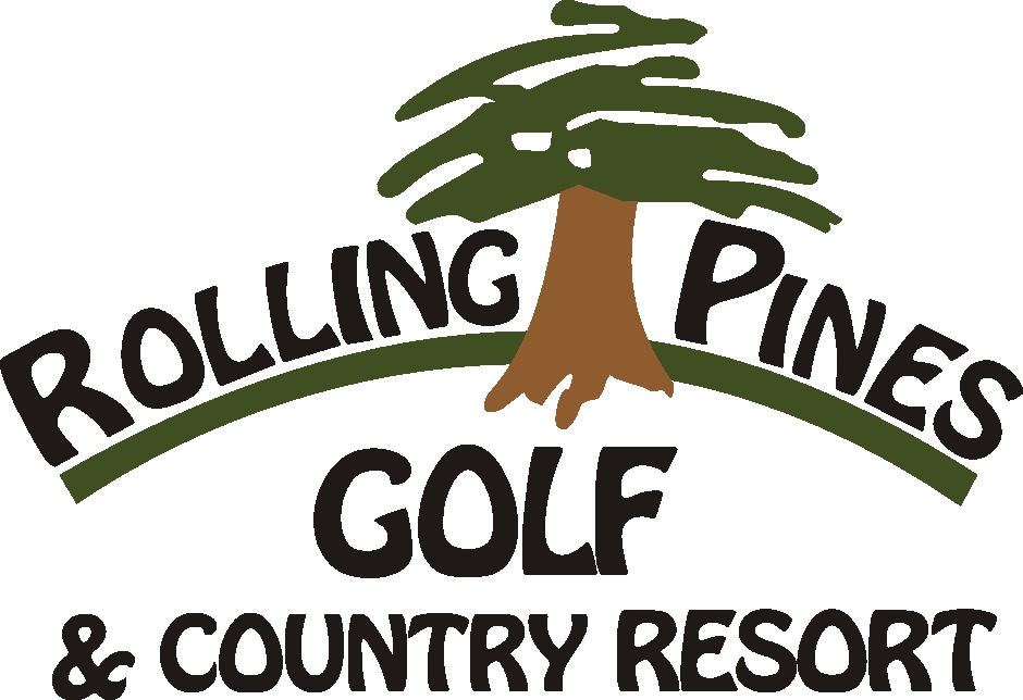 Rolling Pines logo (2)