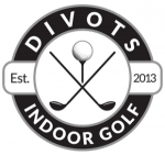 divots indoor golf