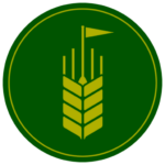 SaskGolfer