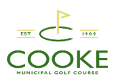 Cooke Golf Course