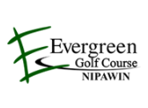 Evergreen Golf Course
