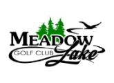 Meadow Lake Golf Club