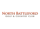 North Battleford Golf and Country Club