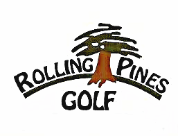 Rolling Pines golf and country resort