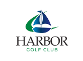 Harbor Golf Club