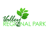 Valley Regional Park Golf Course