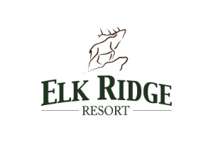 Elk Ridge Resort