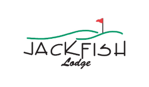 Jackfish Lodge