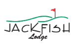Jackfish Lodge