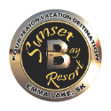 Sunset Bay Resort